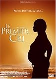 [DVD] Le premier cri