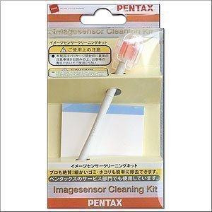 PENTAX イメージセンサークリーニングキットO-ICK1 ペンタックス (14件の感想) 3,024 PENTAX イメージセンサークリーニングキットO-ICK1 ペンタックス (14件の感想) 3,024