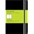 Moleskine Plain Notebook Large