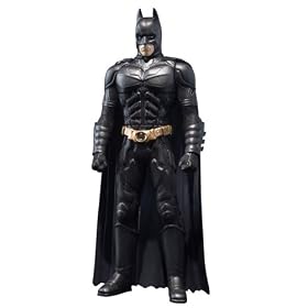 �\�t�r�� �o�b�g�}�� THE DARK KNIGHT