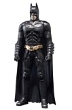 �\�t�r�� �o�b�g�}�� THE DARK KNIGHT