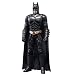 �\�t�r�� �o�b�g�}�� THE DARK KNIGHT
