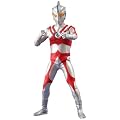 Real Action Heroes �E���g���}���G�[�X