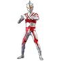 Real Action Heroes �E���g���}���G�[�X
