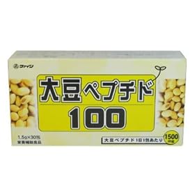 �t�@�C�� �哤�y�v�`�h100 1.5g�~30��