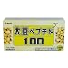 �t�@�C�� �哤�y�v�`�h100 1.5g�~30��