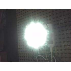 ���^�n�����������N�X���FLED�C�����X��R�[�����p��^12��