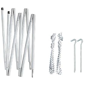 �X�m�[�s�[�N(snow peak) �A���j�e�B�h�[���A�b�v���C�g�|�[���Z�b�g TP090