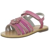 Aster Vivalto, Mädchen Sandalen