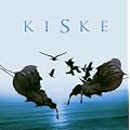 KISKE