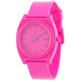 [�r�[���X]BEAMS NIXON / THE TIME TELLER P 33220515665 �����Y