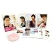 �L���E�q�����W���� 1st Premium DVD & Photo Book�uThe First Love Story�v(��������)