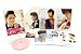 �L���E�q�����W���� 1st Premium DVD & Photo Book�uThe First Love Story�v(��������)