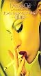 heavenly~films~ [VHS]