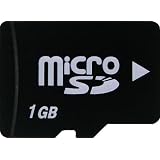 [バルク 1GB microSD]
