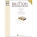 The Billy Joel Keyboard Book: Authentic Transcriptions (Keyboard Recorded Versions S.)
