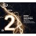 Mahler: Symphony No. 2 [Hybrid SACD]