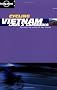 Lonely Planet Cycling Vietnam: Laos & Cambodia (Lonely Planet Cycling Guides)