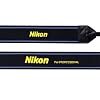 Nikon �X�[�p�[���C�h2�X�g���b�v �u���[ 2336