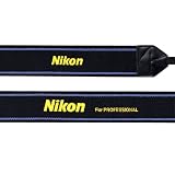 Nikon �X�[�p�[���C�h2�X�g���b�v �u���[ 2336�j�R���ɂ��