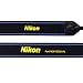 Nikon �X�[�p�[���C�h2�X�g���b�v �u���[ 2336