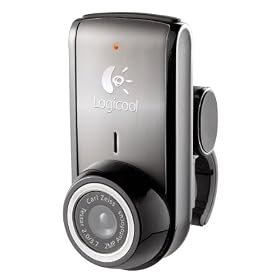 LOGICOOL �|�[�^�u���E�F�u�J�� 200����f �J�[���c�@�C�X�А������Y�̗p C905m