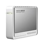 I-O DATA USB2.0/1.1対応 外付型ハードディスク 640GB HDCN-U640