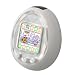 Tamagotchi iD �z���C�g(���܂����� �A�C�f�B�[ �z���C�g)