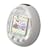 Tamagotchi iD �z���C�g(���܂����� �A�C�f�B�[ �z���C�g)