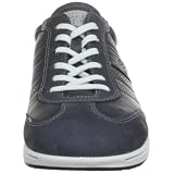 ECCO Shoes Jogga Moonless/Ombre/Dove/Concrete Lace Up 53601457904 11 UK
