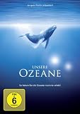 [DVD] Unsere Ozeane