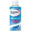 �N���A���V�� ��p�A�N�l���[�V���� 120ml