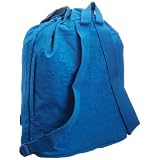 Kipling Unisex Adult Fundamental Medium Backpack
