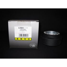 MOMO�i�����j��p�{�X �_�b�g�T���g���b�N D22 9/2~14/8 L170 ���ޯ��W������