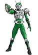 figma ���ʃ��C�_�[�g���N
