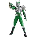 figma ���ʃ��C�_�[�g���N