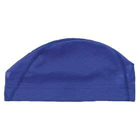 SPEEDO(�X�s�[�h) ���b�V���L���b�v SD97C02