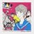 �V���I�̃��u�\���O(���񐶎Y�����)(DVD�t)