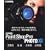 Paint Shop Pro PHOTO XI �ʏ��