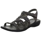 Ricosta LINESA(M) 6929200 Mädchen Sandalen