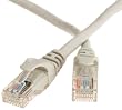 Amazon�x�[�V�b�N RJ45 �J�e�S��5e Ethernet LAN�P�[�u�� (4.2m) [�t���X�g���[�V�����t���[�p�b�P�[�W(FFP)]
