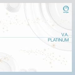 PLATINUM