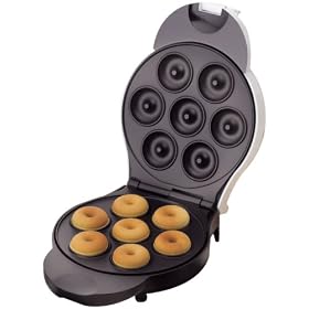 HOME SWAN �~�j�h�[�i�c������ SDM-50