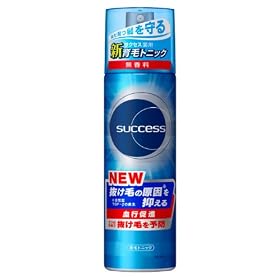 �T�N�Z�X��p��уg�j�b�N ������/180�� �yHTRC2.1�z