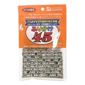�n���� ���w�������E�ۑ������Y�� �ӂ肩��45