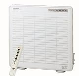 ZOJIRUSHI ��C����@�G�A�u���[�Y PA-QD13-WA �I�t�z���C�g