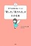 �u�������v�u��������v���킩��{�\�����鎩�M���N���Ă���! (�R�R���n�b�s�[BOOKS)