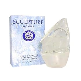 �j�R�X �X�J���v�`���[�I��30ml
