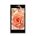 �y�m���O���A�t�B�����z docomo PRADA phone L-02D ��p �w�䂪�ڗ����Ȃ��t�B����