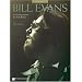Bill Evans: 19 Arrangements for Solo Piano